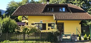 Ihr Rückzugsort ? Vielseitige Pension oder Mehrgenerationenhaus