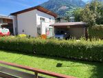 Renovierte 1-Zimmer Wohnung in Schwaz
