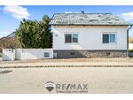 "Haus mit Charme und Potenzial ? Gestalten Sie Ihr neues Zuhause!"