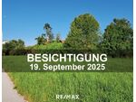 Baugrund