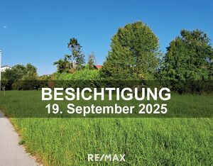 Baugrund