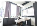 komplettmöbliertes Büro im Neubau | Leoben-Donawitz | 3 Räume | Pauschalmiete | IMS Immobilien KG