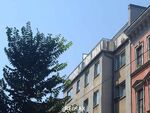 Sanierungsbedürftiges Dachgeschoss im 18. ? eine seltene Chance mit großem Potenzial!