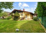 "Bungalow - sonnig- gepflegt- 4 Zimmer "