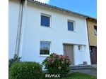 ***OPEN HOUSE Freitag, 26. September 2025 13 - 16 Uhr*** Familienfreundliches Reihenhaus mit Garten und guter Infrastruktur