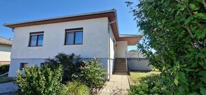 Schönes, gepflegtes Siedlungshaus in sonniger, ruhiger Lage