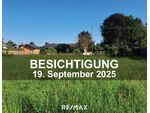 Baugrund