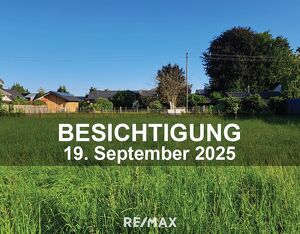 Baugrund