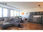 Ansprechende 2-Zimmer Wohnung zentral gelegen - auch für Anleger sehr interessant!