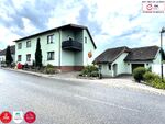 Charmantes Einfamilienhaus mit großem Nebengebäude, Weinkeller und Ausbaupotenzial ? nur 10 min. von Tulln