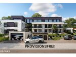 Ihr neues Zuhause über den Dächern ? 185 m² Penthouse mit einzigartigem Raumgefühl