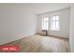 freundliche, helle Mietwohnung in Urfahr