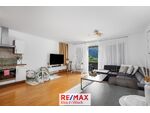 schöne Anlegerwohnung mit wunderbarem Ausblick