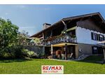 Traumlage über der Drau ? Haus in Dragositschach