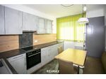 3-Zimmer-Wohnkomfort in zentraler Lage