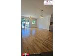 3 Zimmer Neubauwohnung (Baujahr 2022)  inkl. Autoabstellplatz und Balkon in Kritzendorf (Barrierefrei)