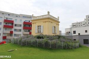 Suchst Du noch, oder Parkst Du schon?