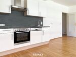 2-Zimmer-Wohnung in Eggenberg ? Helle Räume & moderne Küche