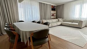 Attraktive 3-Zimmer-Wohnung im 8. Bezirk Wiens ? Komplett saniert und sofort bezugsfertig