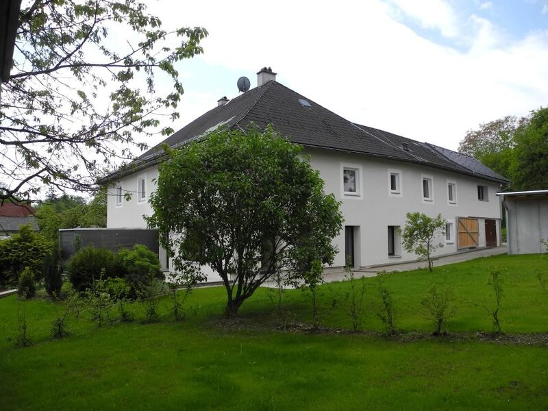 Achtung Anleger - 4 Wohnungen