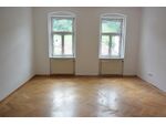 Nette Mietwohnung mit Balkon
