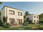 Neubau! Einfamilienhaus in ruhiger Lage in Puntigam Provisionsfrei