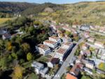 Neubau-Mietwohnung in Kremser Grünlage! Haus 75 - EG - Top 3
