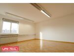 kleines Büro in zentraler Lage