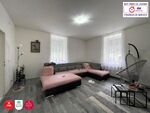3 Zimmer mit Garten ? Ihr neues Zuhause im Grünen