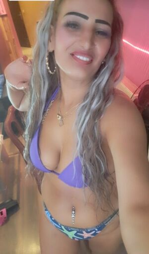 Neu Neu Neu Bella