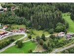 Baugrund in Landeck: flexibel, fair, zukunftsorientiert!