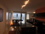 Traumwohnung mit Blick auf die Stadt, Besichtigungen am 30.09. ab 17.00 Uhr