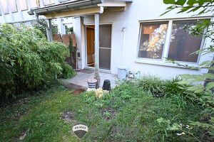 " ++ GartenParadies ++"