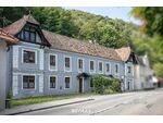 Ihre Kapitalanlage in Krems-Rehberg: Zinshaus mit Potential