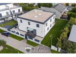 "Exklusives Einfamilienhaus in Mannswörth ? Luxus, Komfort und Lebensfreude unter einem Dach"
