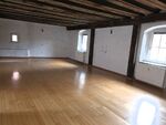 Maisonette in Zentrumslage   ---die ersten drei Monate mietfrei---