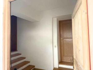 Maisonette im Zentrum von Steyr