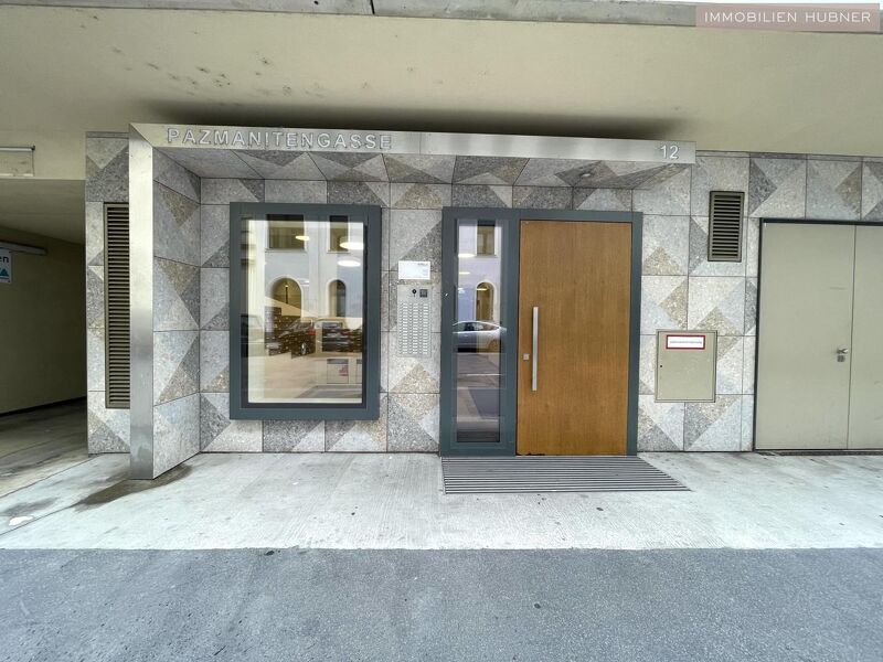 5. OG!!! Hochwertige Neubauwohnung mit 10m&sup2; westseitiger Loggia