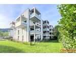 TRAUMHAFT WOHNEN AM SEE - TOP AUSGESTATTET - MODERN - ZWEI TIEFGARAGENPLÄTZE INKLUSIVE