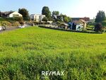 Traumhaftes sonniges Baugrundstück in TOP Lage - nur 15 Min. von Graz entfernt