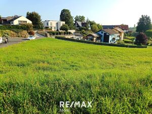 Traumhaftes sonniges Baugrundstück in TOP Lage - nur 15 Min. von Graz entfernt