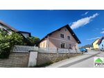 Einfamilienhaus in Schafberg nähe Zwettl!