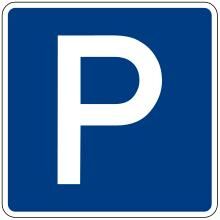 Tiefgaragenplatz (Höttinger Au 72)