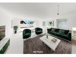 Mehr als ein Zuhause - 3-Zimmer Wohnung mit 2 Balkonen - Top 17