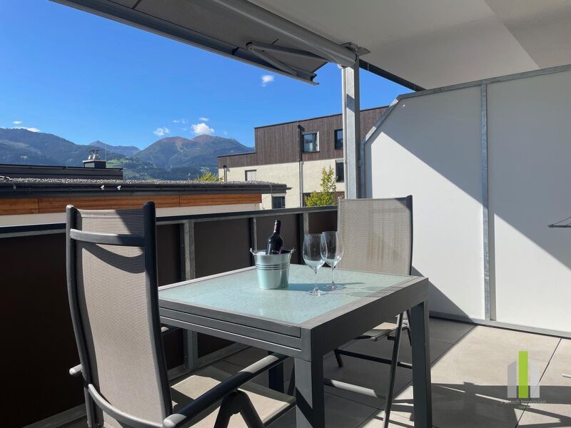 Schon diesen Winter genie&szlig;en- 3 Zimmer in Gr&ouml;bming