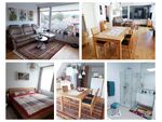 Bieterverfahren ? Kirchberg an der Pielach ? Schöne Wohnung mit Carportplatz und Dachterrasse