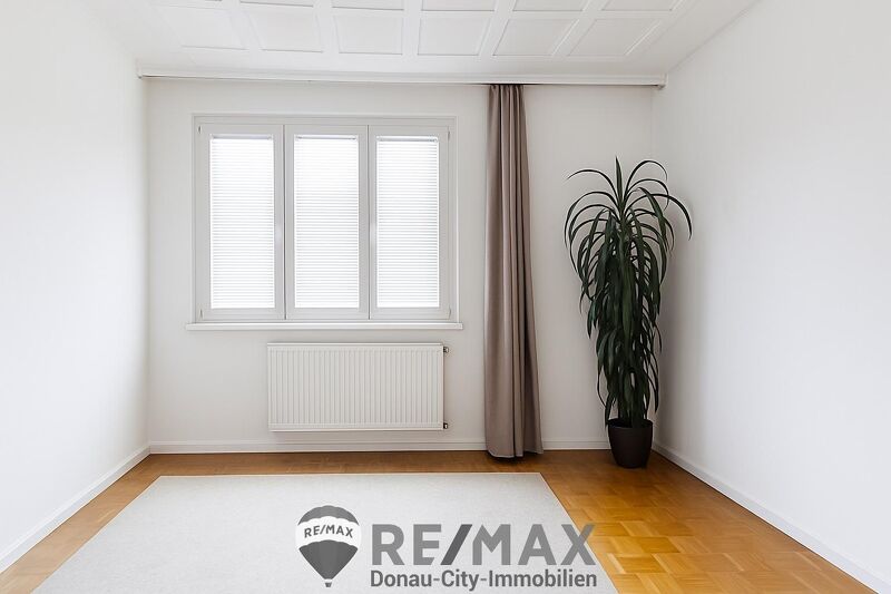 "Anlegerwohnung - 3,25% Rendite - befristet vermietet"