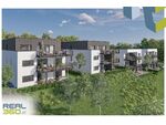 "PANORAMA SUITEN" provisionsfrei - Residenz 1 TOP 04.05 PH