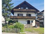 Geschichte zum Wohnen ? Wohnhaus mit Garten in Top Lage!