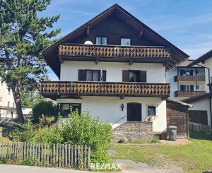 Geschichte zum Wohnen ? Wohnhaus mit Garten in Top Lage!